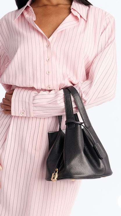 New Bag