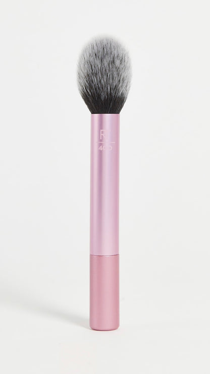 New Real Techniques Blush Brush
