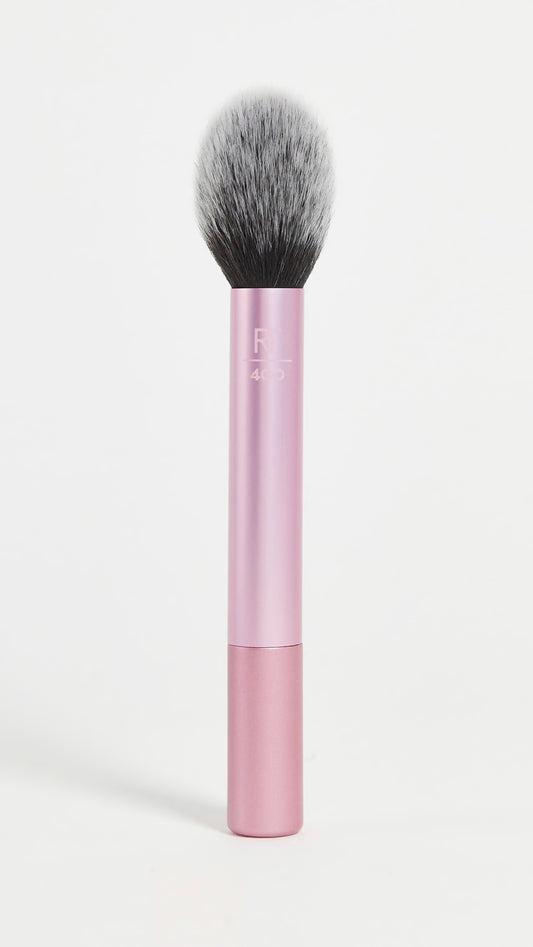 New Real Techniques Blush Brush