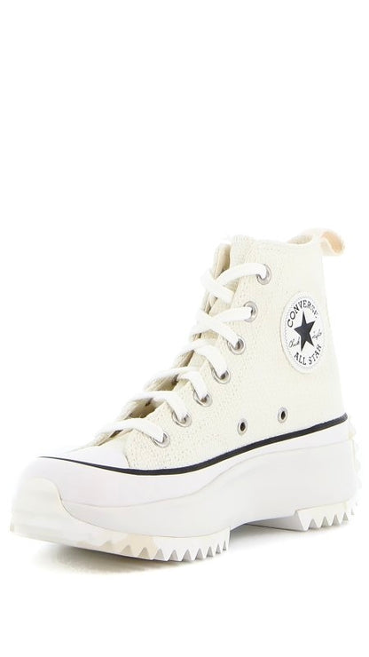 Pre-Loved Converse Shoes
