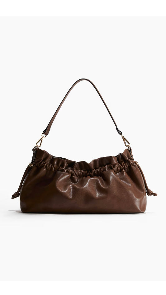 Pre-Loved Bag