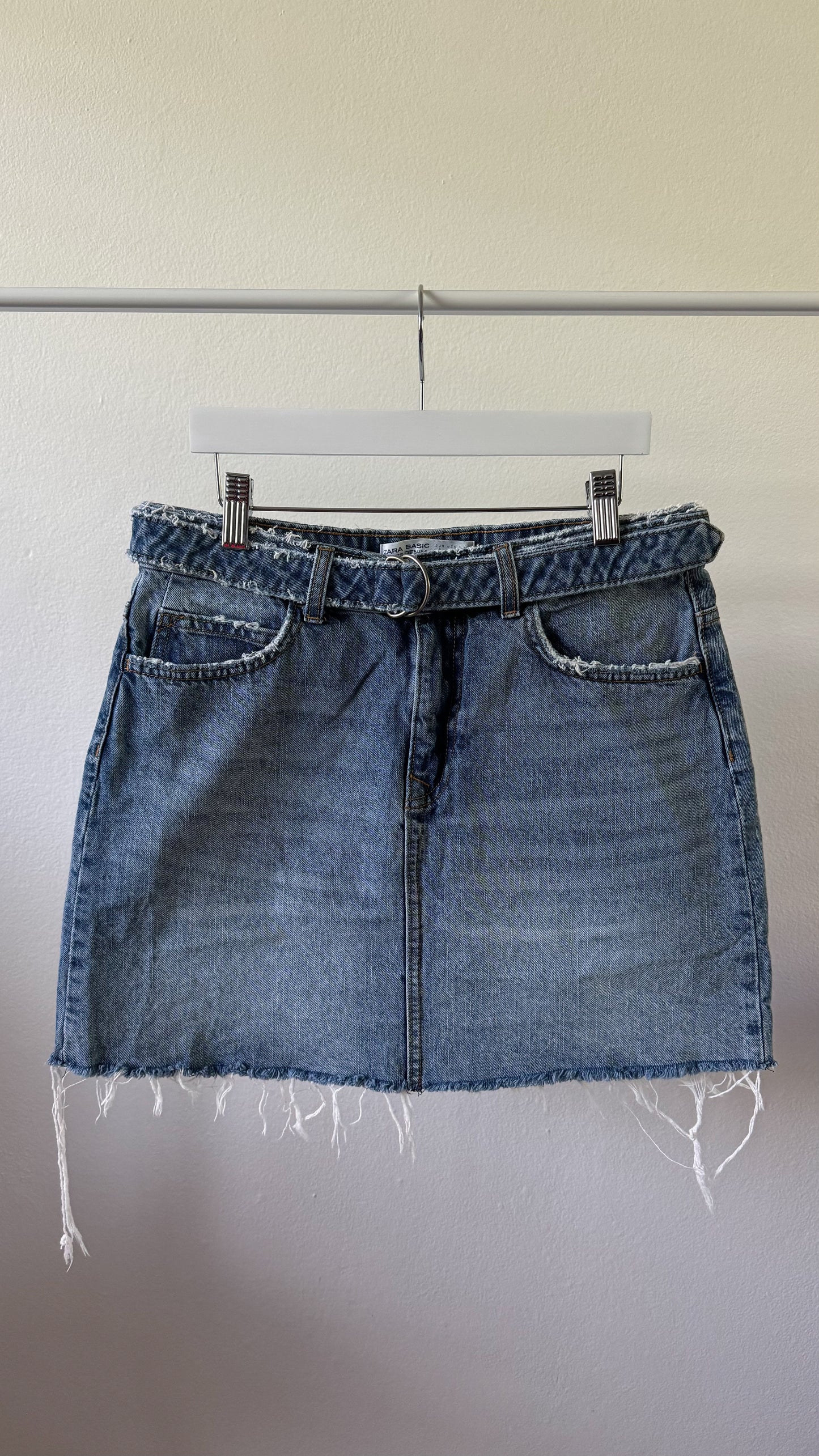 Pre-loved Skirt