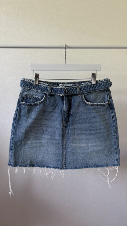 Pre-loved Skirt
