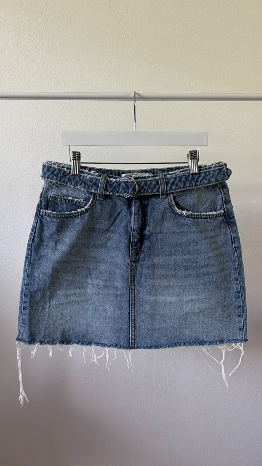 Pre-loved Skirt