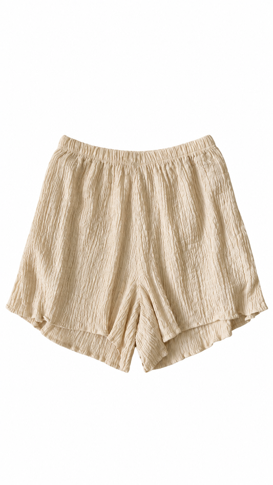 Pre-Loved Shorts
