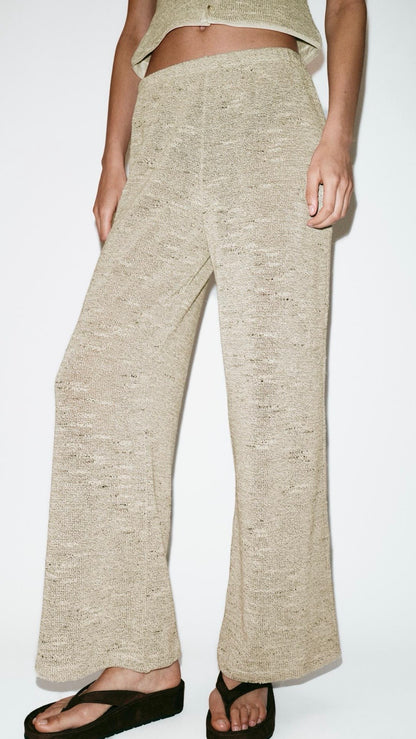 Pre-Loved Bottom