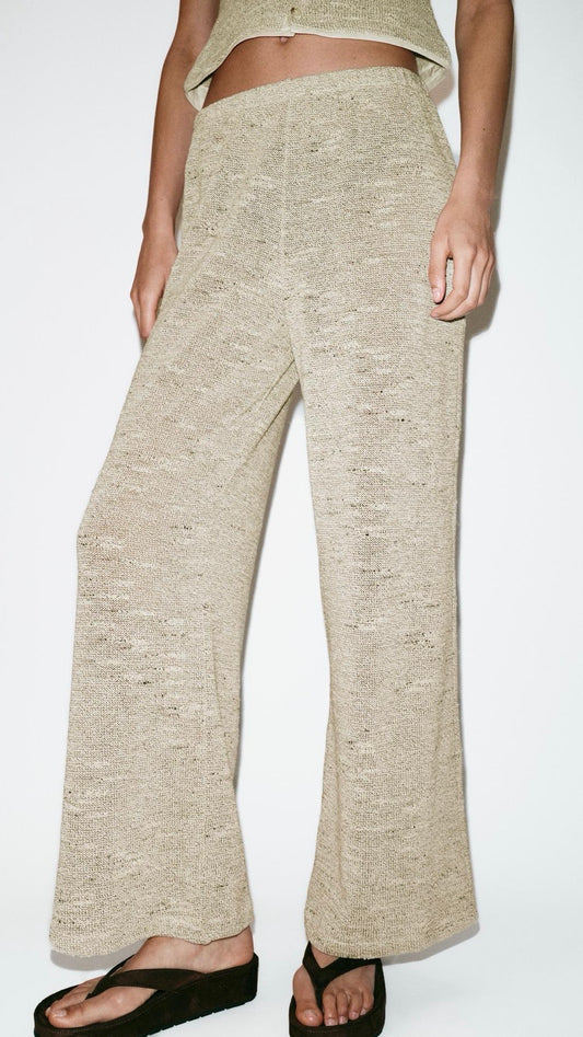 Pre-Loved Bottom