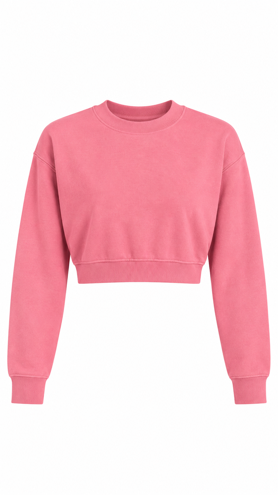 Pre-Loved Zara Sweater