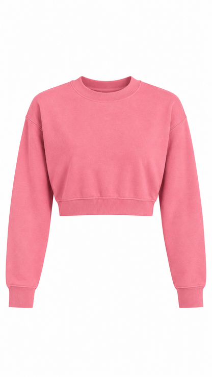 Pre-Loved Zara Sweater