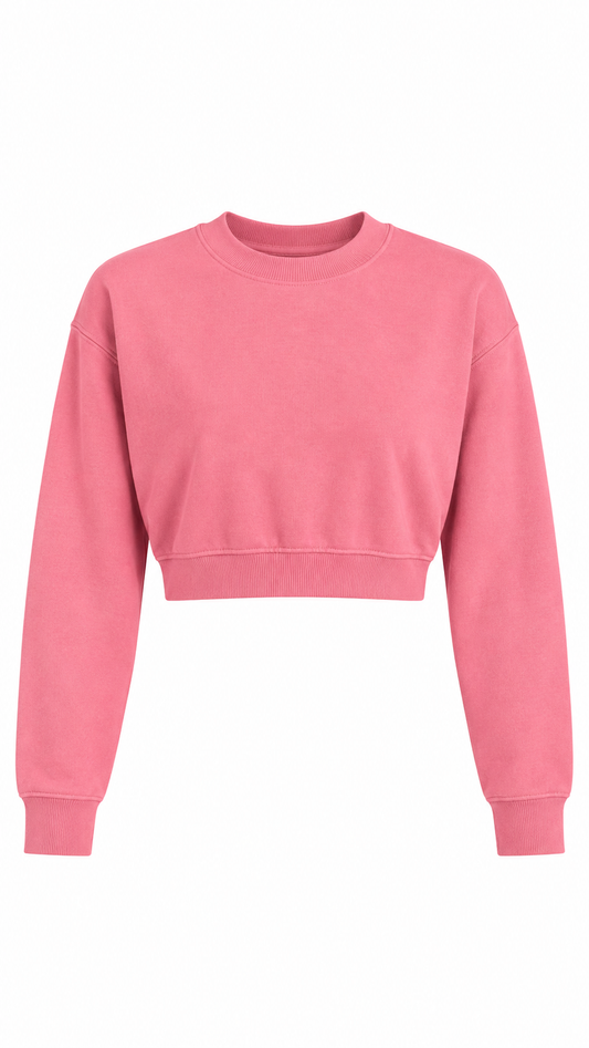 Pre-Loved Zara Sweater