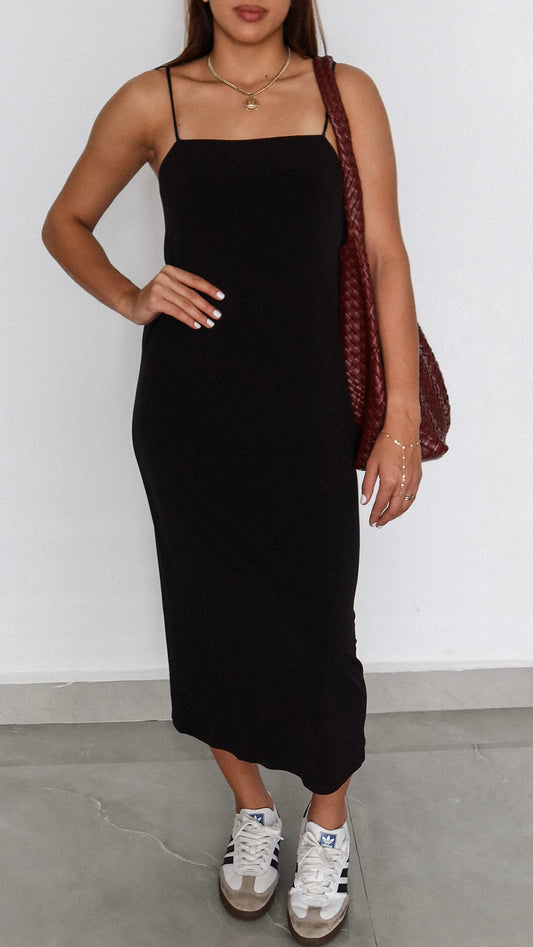 Pre-loved Dress