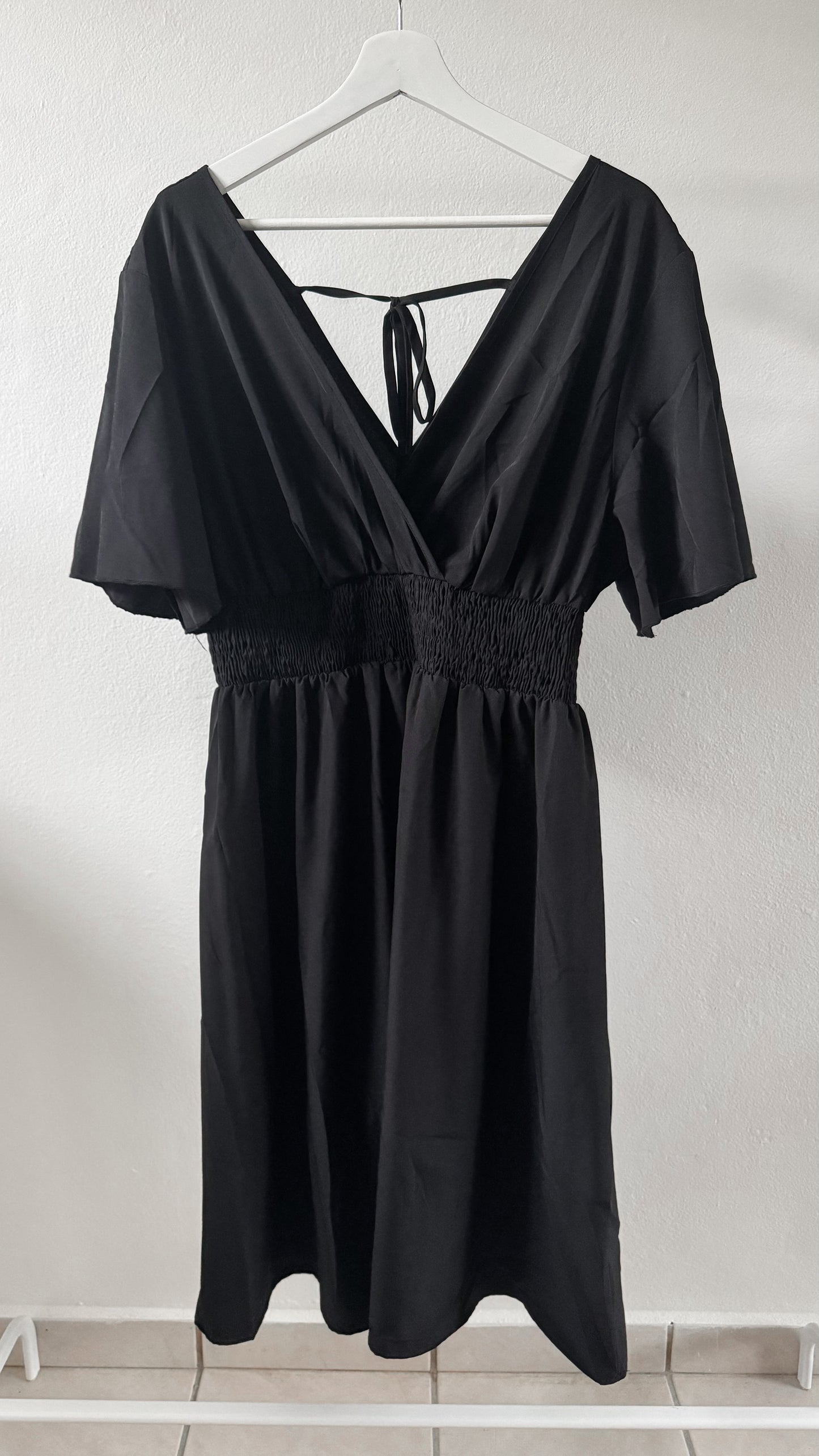 Pre-loved Dress