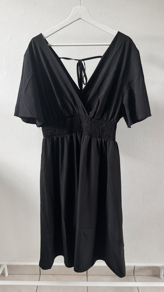 Pre-loved Dress