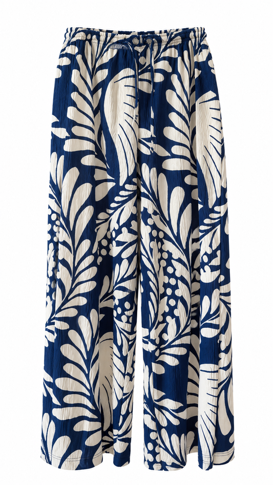 Pre-Loved H&M Pants
