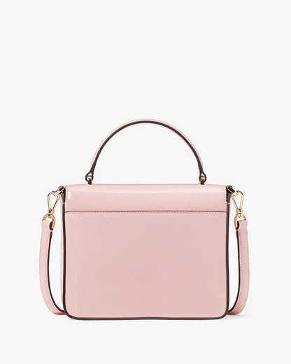 Pre-Loved Kate Spade Reegan Bag