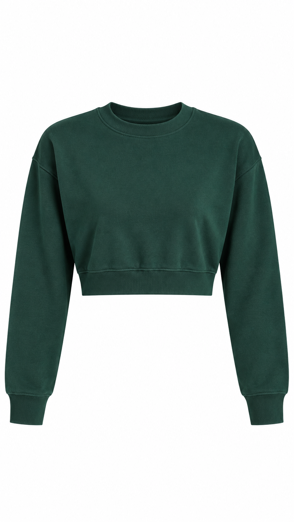Pre-Loved Zara Sweater