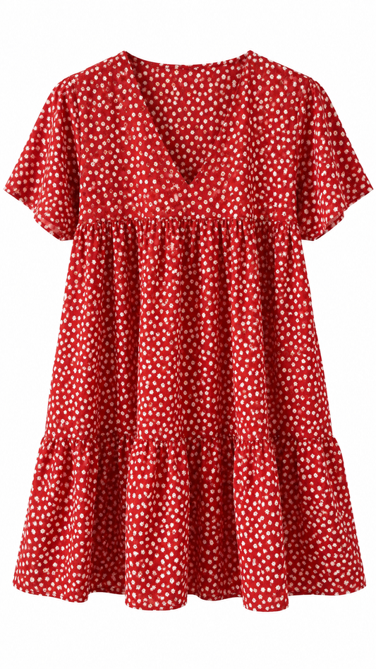Pre-Loved Dress