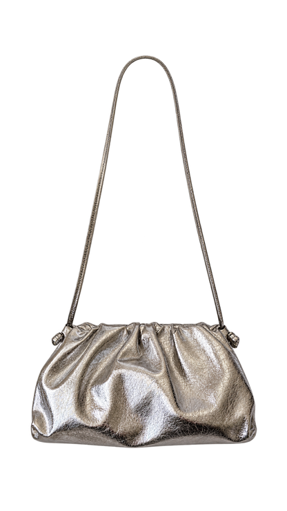 Pre-Loved Crossbody Large Bag