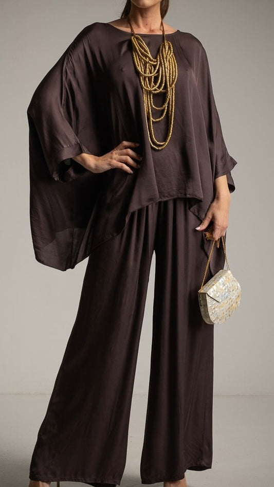 Morena Set