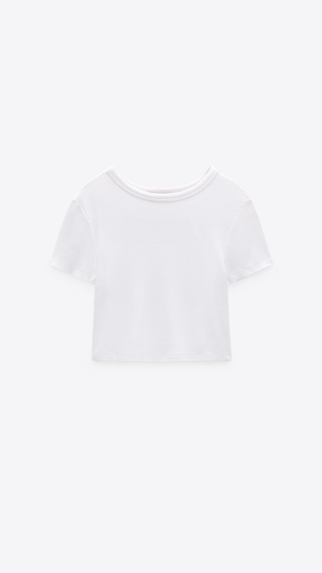 Pre-Loved Top