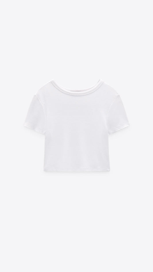 Pre-Loved Top