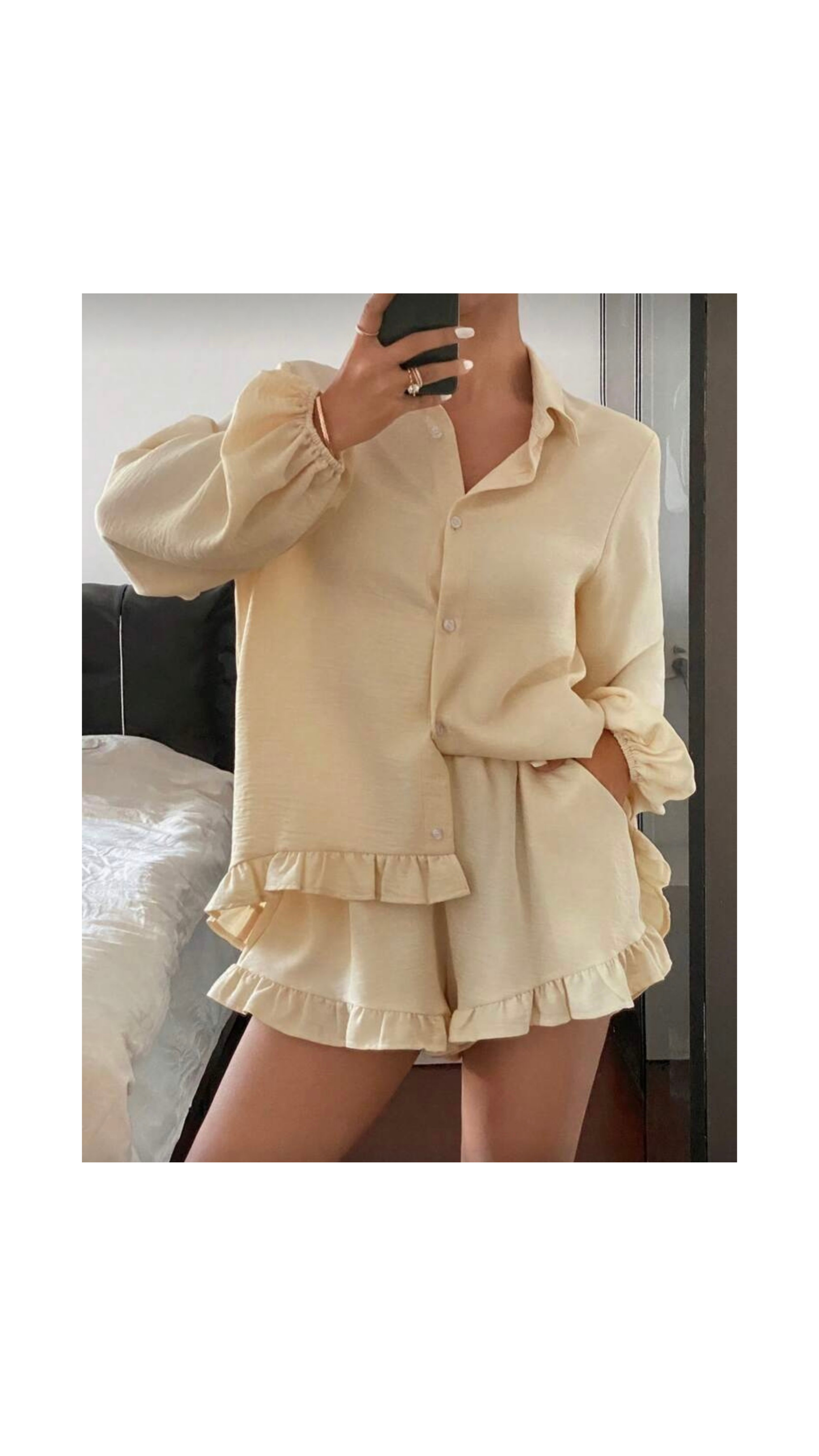 New Set