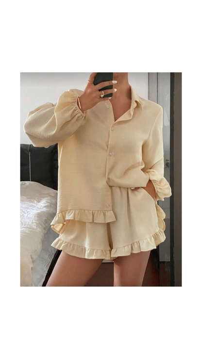 New Set
