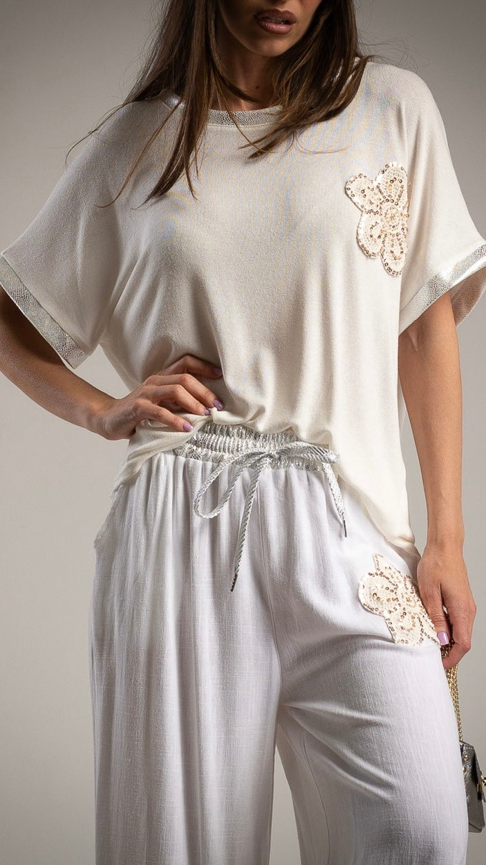 Ariadna Top