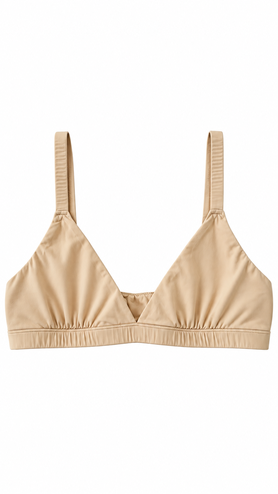 Pre-Loved Skims Bralette