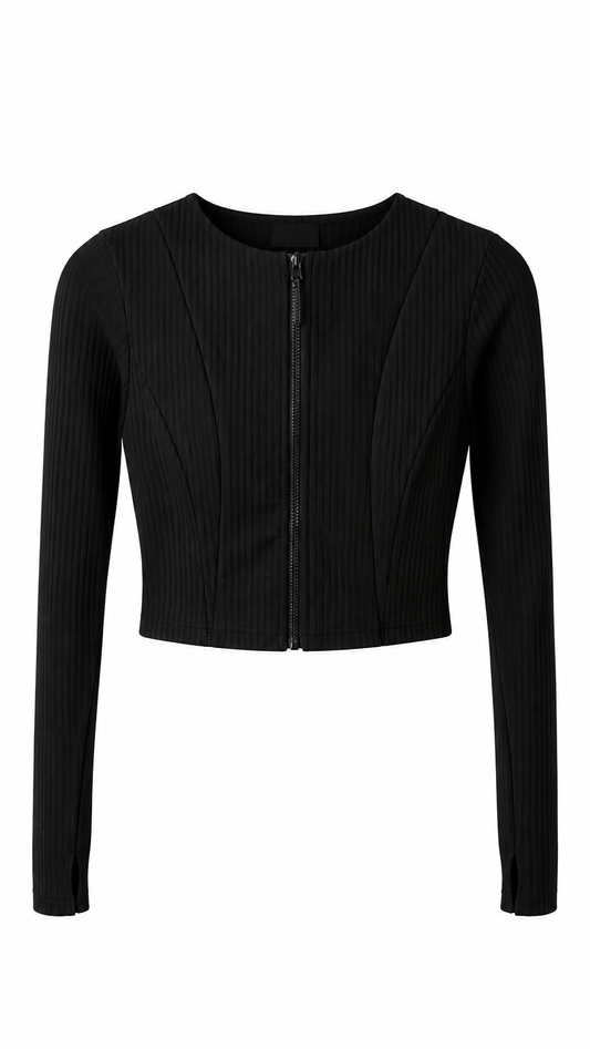 Pre-Loved Top