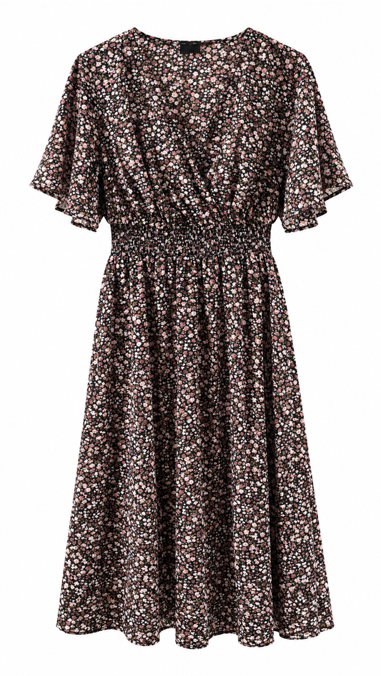 Pre-Loved Dress