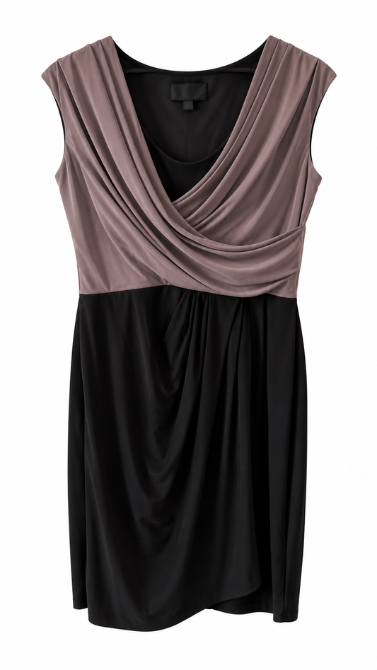 Pre-Loved Dress
