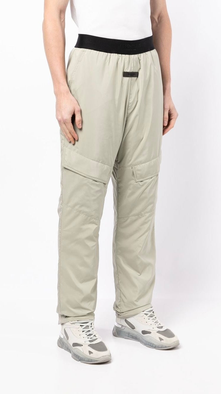 New Fear of God Essentials Pant