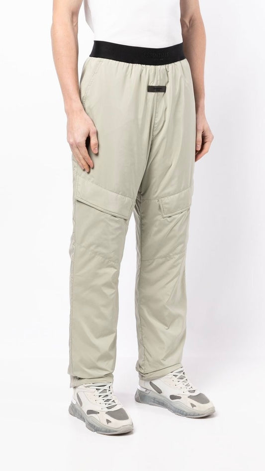 New Fear of God Essentials Pant