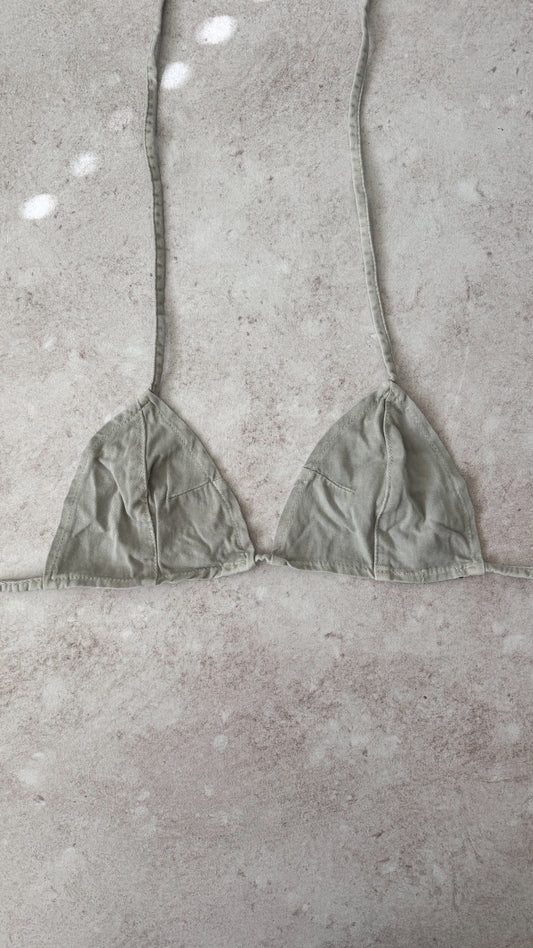 New Top