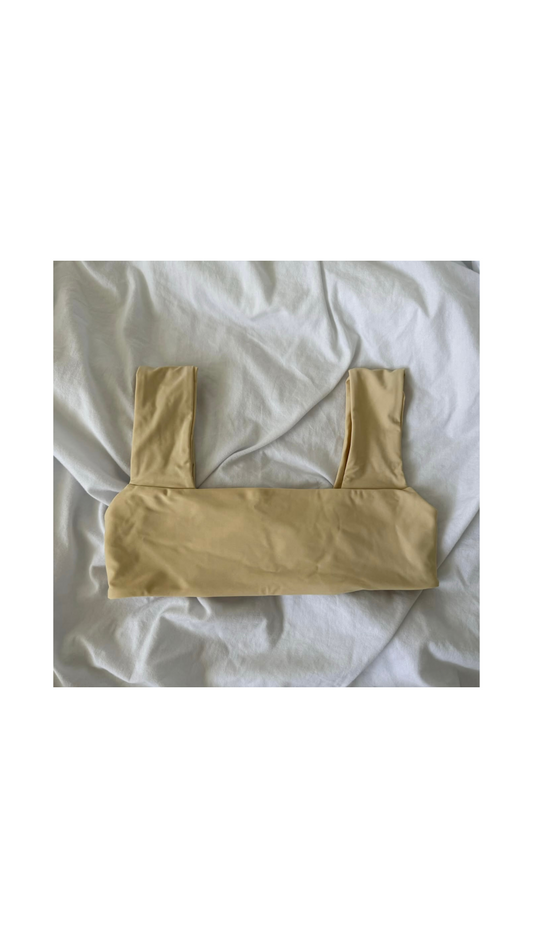 New Amonique Bikini Top