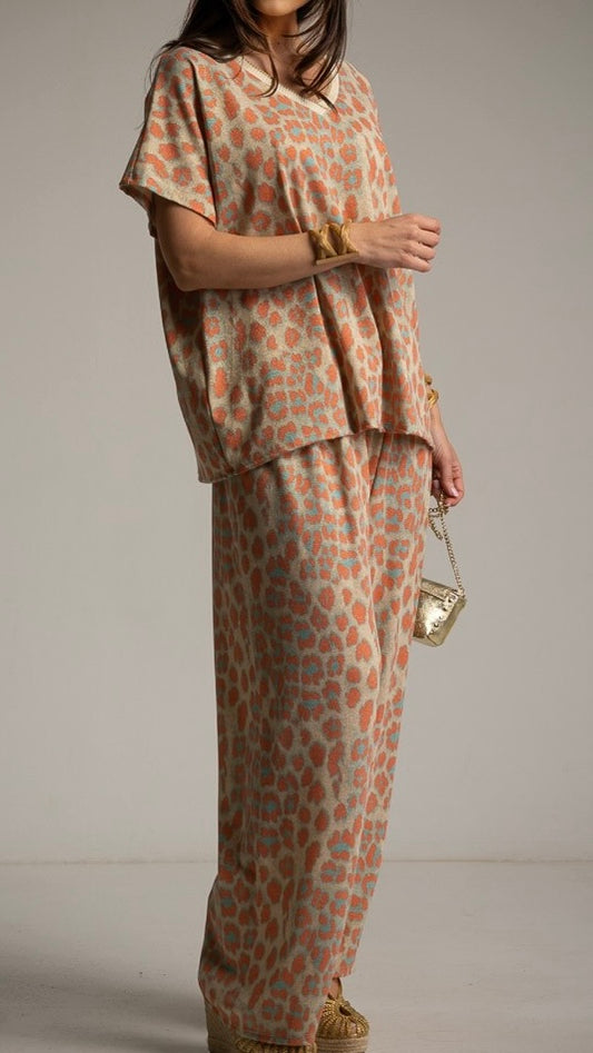 Antonella Set