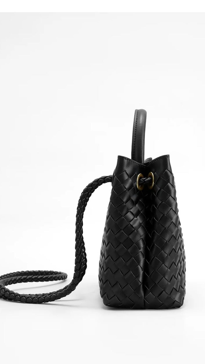 Pre-Loved Bag
