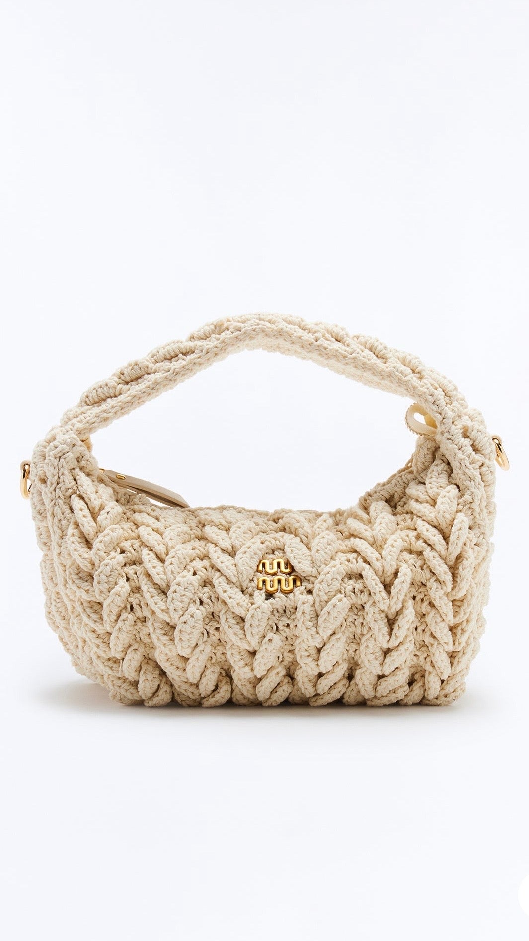 New Handbag