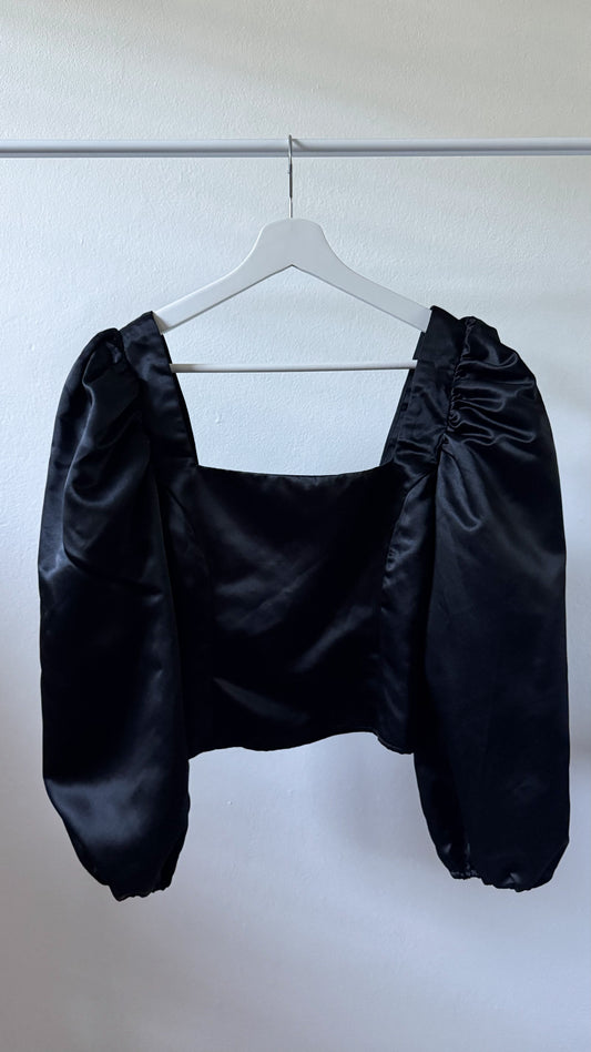 New Top