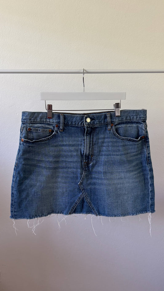 Pre-loved Skirt