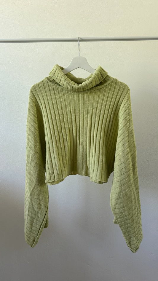 Pre-loved Sweater