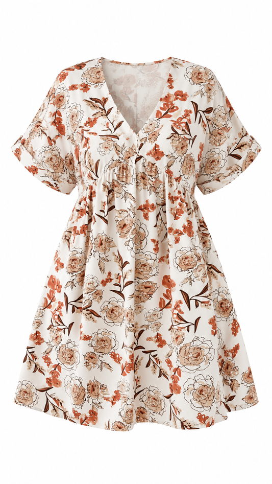 Pre-Loved Dress