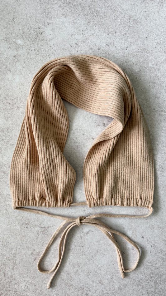Pre-Loved Top
