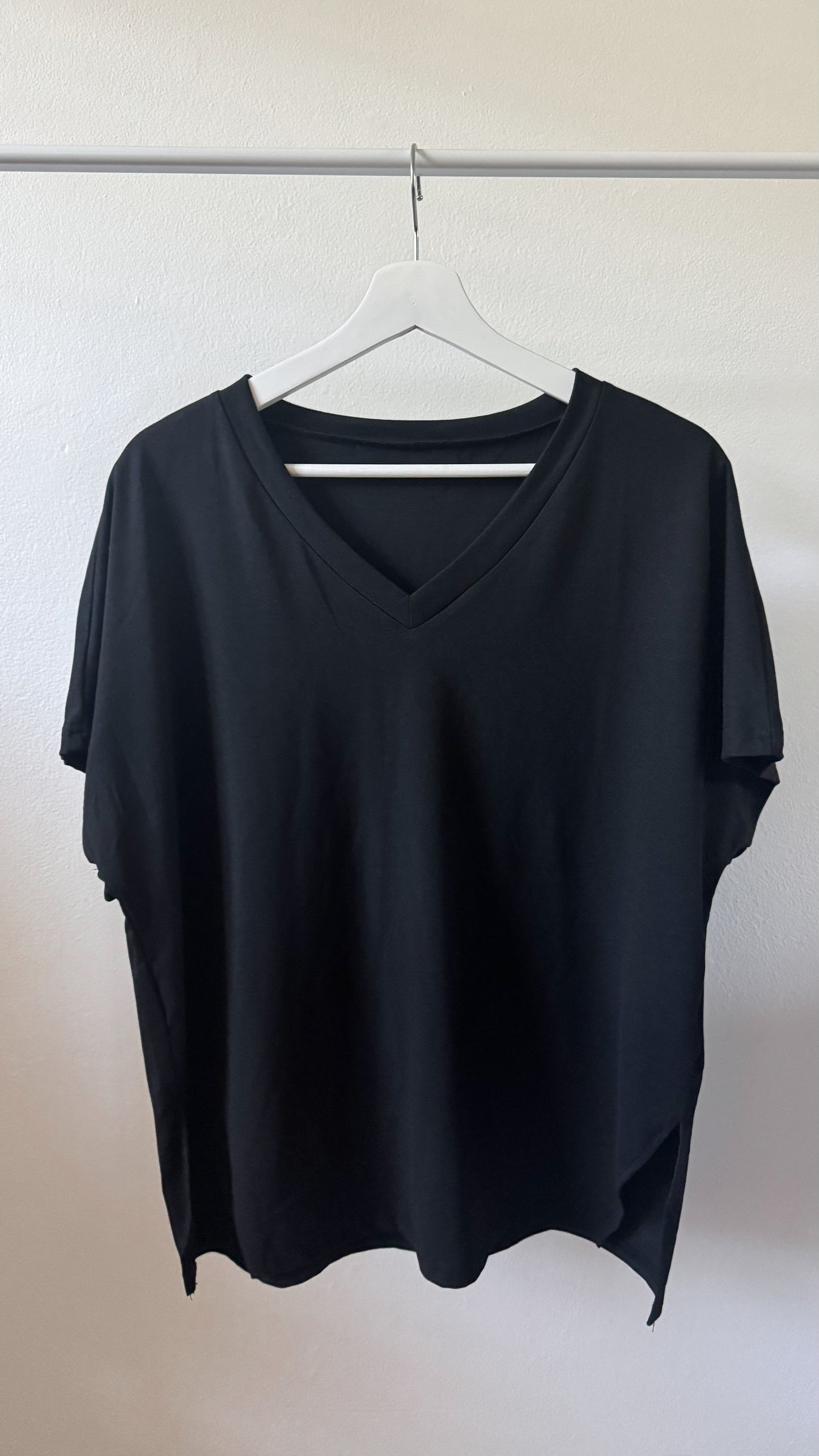 Pre-Loved Top