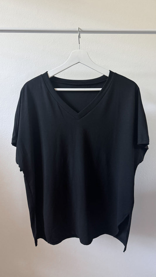 Pre-Loved Top