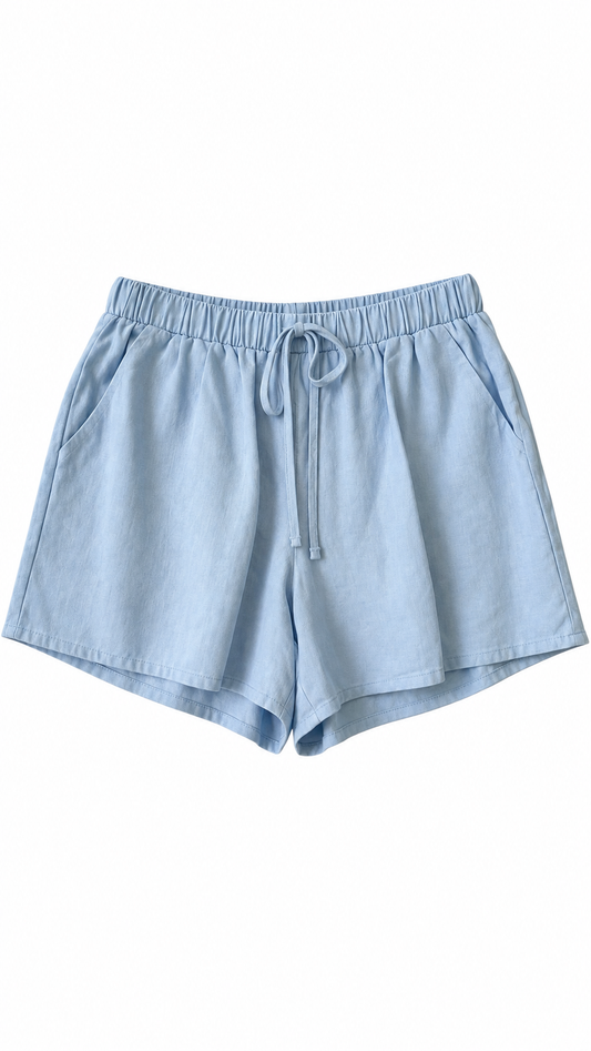 New Shorts