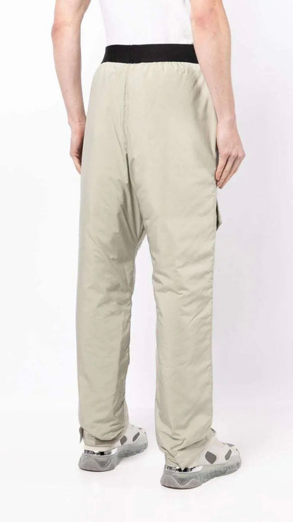 New Fear of God Essentials Pant