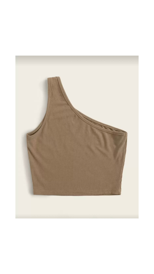 New Top