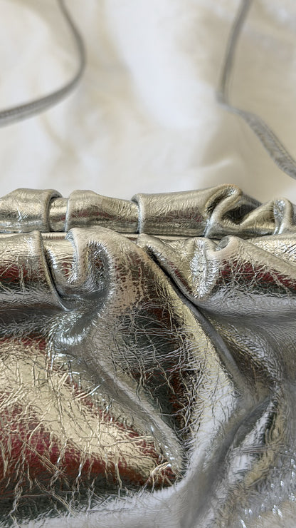 Pre-Loved Bag